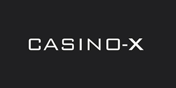 Огляд казино Casino-X