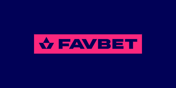 Онлайн казино favbet - найкращі можливості в режимі реального часу