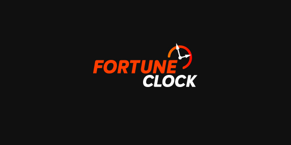 Fortune Clock — бонуси, депозити і виводи, відгуки про плюси та мінуси