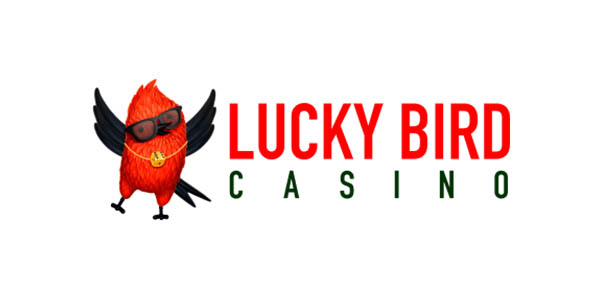 Lucky Bird — умови для гостей з України: бонуси, платежі, види ігор