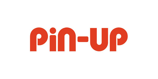 Онлайн казино Pin Up: офіційний сайт, дзеркало, додаток