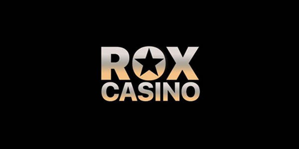 Популярне онлайн-казино Рокс: грайте у безкоштовні та грошові ігрові автомати
