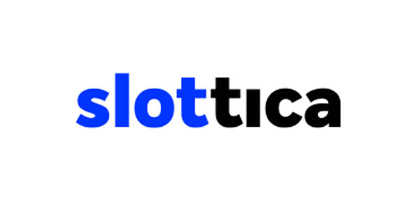 Slottica казино - реєстрація, бездепозитні бонуси, депозити/виводи