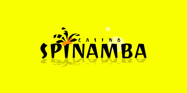 Spinamba казино — огляд для України: платежі, бонуси, реєстрація