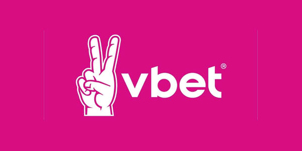 Онлайн казино Vbet - огляд офіційного сайту
